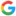 imiweg.top-logo